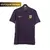 Camisa Inglaterra II 2024 Torcedor Nike Masculina - Roxa