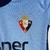 Kit Infantil Osasuna II Adidas 23/24 - Azul - online store