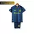 Kit Infantil Al-Nassr 23/24 - Azul