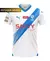 Camisa Al-Hilal II 23/24 - Torcedor Puma Masculina - Branco