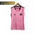 Camisa Miami Home Regata 23/24 - Torcedor Adidas Masculina - Rosa