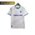 Camisa Olympique Marseille Home 23/24 - Torcedor Puma Masculina - Branco