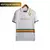 Camisa Venezia Away 23/24 - Torcedor Kappa Masculina - Branco