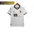 Camisa Valencia Home 23/24 - Torcedor Puma Masculina - Branco