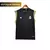 Camisa Real Madrid Regata 23/24 - Torcedor Adidas Masculina - Preto