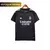 Camisa Real Madrid Goleiro 23/24 - Torcedor Adidas Masculina - Preto