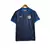 Camisa Chelsea Away 23/24 - Torcedor Nike Masculina - Azul