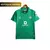 Camisa Real Betis Away 23/24 - Torcedor Hummel Masculina - Verde