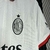 Camisa AC Milan I 24/25 - Torcedor Puma Masculina - Vermelha e preta com detalhes em branco - (cópia) on internet