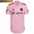 Camisa Miami Home 23/24 - Torcedor Adidas Masculina - Rosa