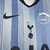 Camisa Tottenham Home 23/24 - Torcedor Nike Masculina - Branco - (cópia) - Camisaria Esportiva - Maior estoque de camisas de futebol no Brasil