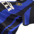 Camisa Inter de Milão Retrô 1999/00 Azul e Preta - Nike - online store