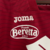 Image of Camisa Torino Home 23/24 - Torcedor Joma Masculina - Vinho