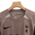 Kit Infantil Tottenham Third Nike 23/24 - buy online