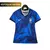 Camisa Seleção Brasileira Edição Especial Torcedor Nike Feminina - Azul