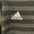 Image of Camisa Alemanha Away Retrô 2016 - Adidas