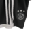 Kit Infantil Ajax Away 23/24 - Adidas Preto on internet