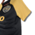 Camisa Sporting Lisboa III 23/24 - Torcedor Nike Masculina - Preta com detalhes em dourado - online store