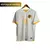 Camisa Kaizer Chiefs II 22/23 - Torcedor Nike Masculina - Branca com detalhes em amarelo e preto