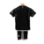 Kit Infantil Ajax Away 23/24 - Adidas Preto - buy online