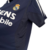 Camisa Retrô Real Madrid Away 04/05 - Adidas - buy online