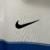 Camisa Inter de Milão Away Retrô 2009/10 Branca - Nike na internet