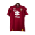 Camisa Torino Home 23/24 - Torcedor Joma Masculina - Vinho - Camisaria Esportiva - Maior estoque de camisas de futebol no Brasil