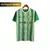 Camisa Maccabi Haifa I 22/23 - Torcedor Nike Masculina - Verde com detalhes em branco e preto