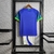 Camisa + Shorts Infantil Seleção Brasileira - Azul - buy online