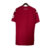 Camisa Torino Home 23/24 - Torcedor Joma Masculina - Vinho - buy online