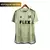 Camisa Los Angeles FC 23/24 - Torcedor Adidas Masculina - Verde com detalhes em preto e branco