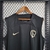 Camisa Corinthians Regata 23/24 - Masculina Nike - Black na internet