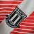 Camisa Stoke City I 22/23 - Torcedor Macron Masculina - Branca com detalhes em vermelho e preto - online store