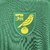 Camisa Norwich II 23/24 - Torcedor Joma Masculina - Verde com detalhes em amarelo - online store