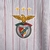 Camisa Benfica Edição Especial 23/24 - Torcedor Adidas Masculina - Branca com detalhes em vermelho - online store