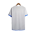 Camisa Bahia I 23/24 Torcedor Masculina - Branco - buy online