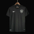 Camisa Botafogo 23/24 - Torcedor Masculina - Preta - Reebok na internet