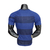 Camisa Chelsea Pré-Jogo 22/23 Jogador Nike Masculina - Azul - buy online