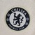 Image of Camisa Chelsea Third 22/23 Torcedor Nike Masculina - Bege