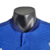 Camisa Cruzeiro I 23/24 Jogador Adidas Masculina - Azul on internet