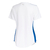 Camisa Cruzeiro II 22/23 Torcedor Adidas Feminina - Branca - buy online