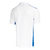 Camisa Cruzeiro II 22/23 Torcedor Adidas Masculina - Branca - buy online