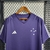 Camisa Cruzeiro Treino 23/24 Torcedor Adidas Masculina - Roxo - buy online