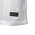 Camisa Finlândia I 22/23 Torcedor Nike Masculina - Branco - buy online