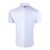 Camisa Fluminense 120 anos Torcedor Umbro Masculina - Branca e Cinza - buy online