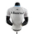 Camisa Grêmio II 22/23 Jogador Umbro Masculina - Branca - buy online