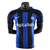 Camisa Inter de Milão Home 22/23 Jogador Nike Masculina - Azul Royal on internet