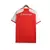 Camisa Internacional I 24/25 Torcedor Adidas Masculina - Vermelho - comprar online