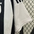 Camisa Juventus I 23/24 - Torcedor Adidas Masculina - Preto e Branco - (cópia) - buy online