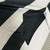 Camisa Juventus I 24/25 - Torcedor Adidas Masculina - Preto e Branco - loja online